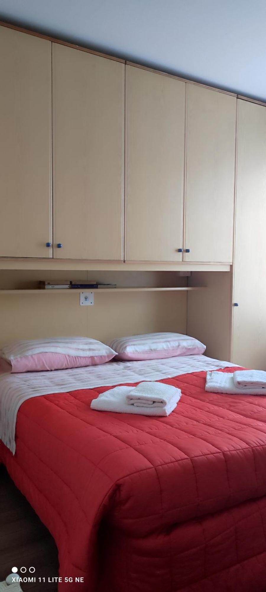 Appartamento Al Sole Pieve di Cadore Quarto foto